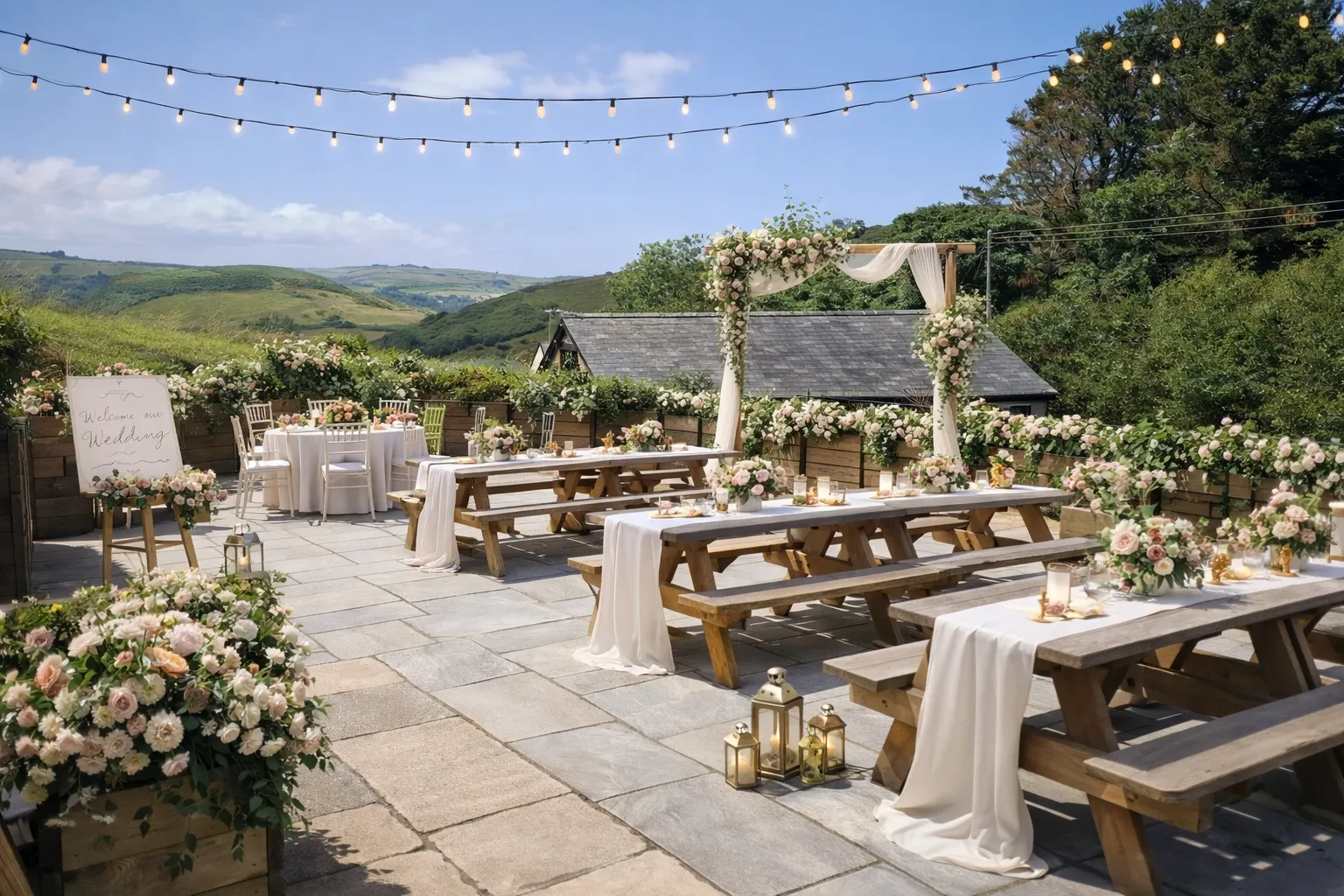 Celebrate Occassions