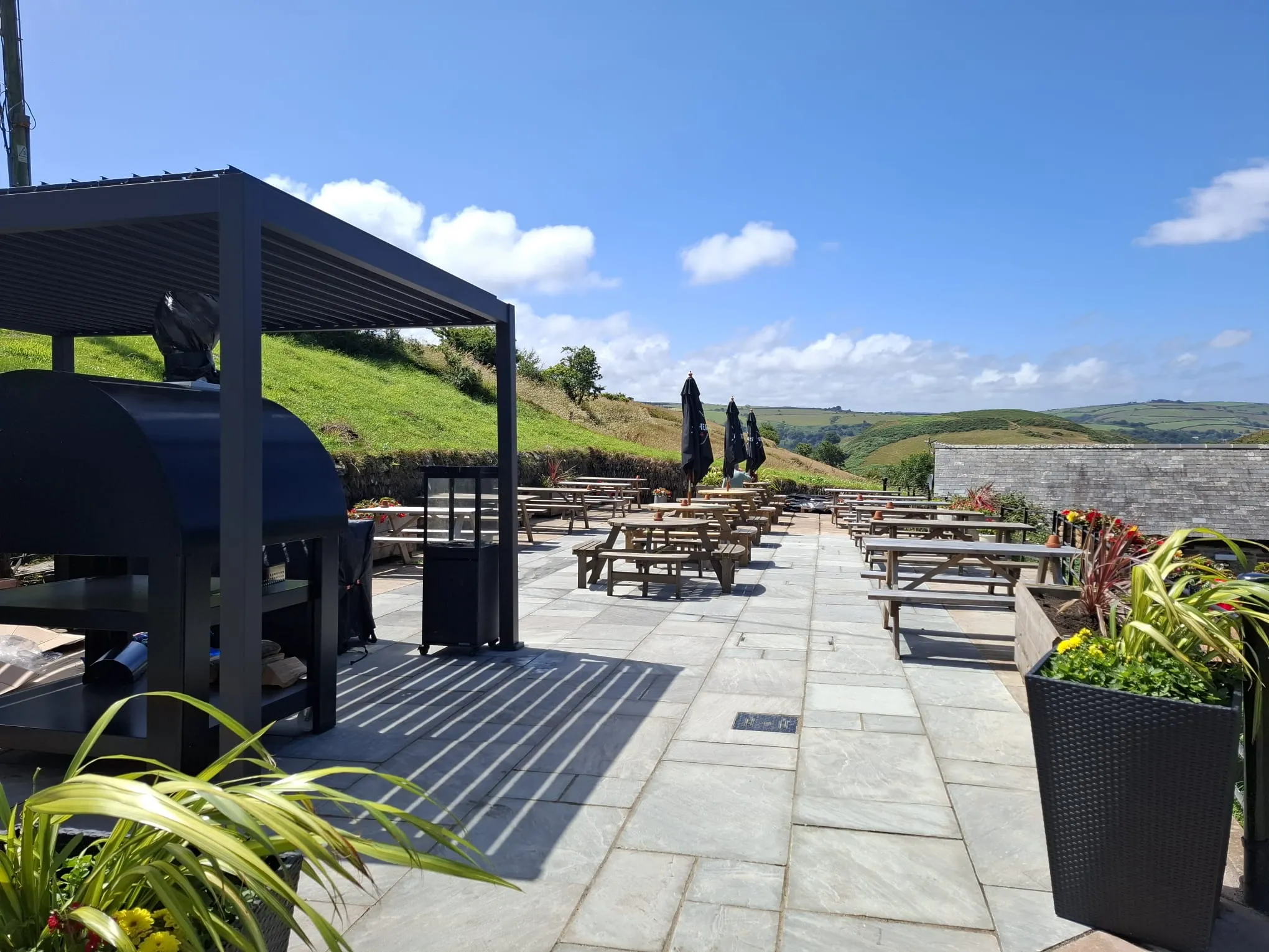 Celebrate Occassions