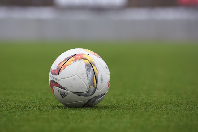 World Cup